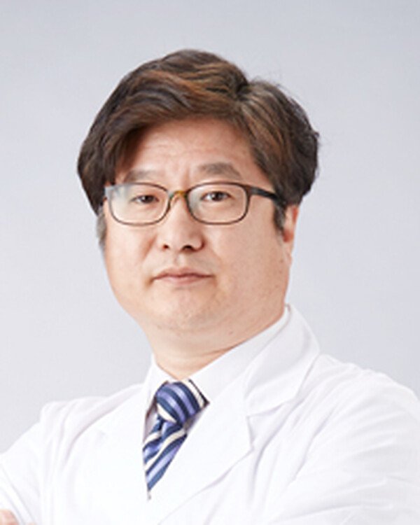 대항길외과 길태환 병원장